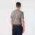 CAMISETA PIMA PREMIUM 0071720 - loja online