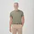 CAMISETA PIMA PREMIUM 0055709 - comprar online