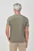 CAMISETA PIMA PREMIUM 0055709 - loja online