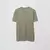 CAMISETA PIMA PREMIUM 0055709