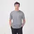 CAMISETA PIMA PREMIUM 0071720 - comprar online