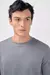 CAMISETA PIMA PREMIUM 0071720 - Vernissage Homem