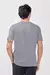 CAMISETA PIMA PREMIUM 0071720 - Vernissage Homem
