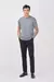 CAMISETA PIMA PREMIUM 0071720 - comprar online