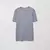 CAMISETA PIMA PREMIUM 0071720 - comprar online