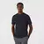 CAMISETA PIMA PREMIUM 0055709 - comprar online