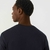 CAMISETA PIMA PREMIUM 0055709 - loja online