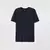 CAMISETA PIMA PREMIUM 0055709