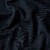 CAMISETA PIMA PREMIUM 0055709 - comprar online