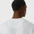 CAMISETA PIMA PREMIUM 0055709 - loja online