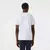 Imagem do CAMISETA PIMA PREMIUM 0055709