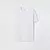 CAMISETA PIMA PREMIUM 0055709 - comprar online