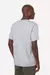CAMISETA PIMA PREMIUM 0055709 - loja online