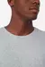 Imagem do CAMISETA PIMA PREMIUM 0055709
