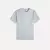 CAMISETA PIMA PREMIUM 0055709 - comprar online