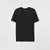 CAMISETA PIMA PREMIUM 0055709