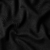 CAMISETA PIMA PREMIUM 0055709 - comprar online