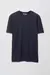 CAMISETA PIQUET STRETCH MC 0087230 - loja online