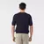 CAMISETA TRICOT ANCORA MC 0093355 - comprar online