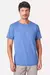 CAMISETA SLIM PATCH RSV JEANS 0083041 na internet