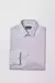 CAMISA PARIS 3 LISTRAS ML 0078903