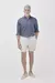 SHORT LINHO SUMMER 0088873 - comprar online