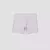 CUECA MALHA PIMA BOXER 0050978 - loja online