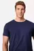 Imagem do CAMISETA SLIM LIGHT 0088891