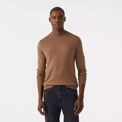 SUETER IVY 0093353 - comprar online