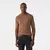 SUETER IVY 0093353 - comprar online