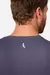 CAMISETA CARECA 0087501 - loja online