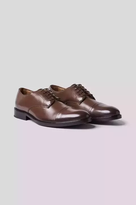 SAPATO COURO NOVA IORQUE 0078942