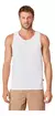 REGATA CLASSICA WELLEN 0086507 - comprar online