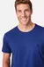 CAMISETA CARECA 0087501 na internet