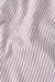 CAMISA PARIS LISTRAS ML 0071725 - Vernissage Homem