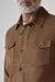 OVERSHIRT CHAMOIX ARIZONA - comprar online