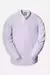 CAMISA OXFORD COLOR 0087349