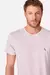 CAMISETA PIMA ESTAMPA CLASSIC MINIMAL 0087531 na internet