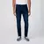 CALCA JEANS MOLETOM NEW - comprar online