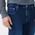 CALCA JEANS MOLETOM NEW 0073943 - loja online