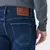 CALCA JEANS MOLETOM NEW 0073943 - comprar online