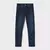 CALCA JEANS MOLETOM NEW 0073943