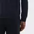 JAQUETA BOMBER BASICA 0081581