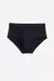 KIT 3 CUECAS SLIP MALHA PIMA 0065184 - loja online
