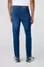 CALCA JEANS MOLETOM NEW 0073943 - loja online