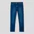 CALCA JEANS MOLETOM NEW 0073943 - comprar online