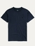 CAMISETA PARIS 0063796 - loja online