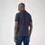POLO PIQUET ALGODAO 0064065 - comprar online