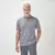 POLO PIMA 0076789 - comprar online