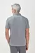 POLO PIMA 0076789 - loja online